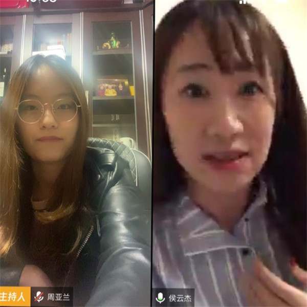 磚瓦筑夢(mèng)，落地有聲(圖3)