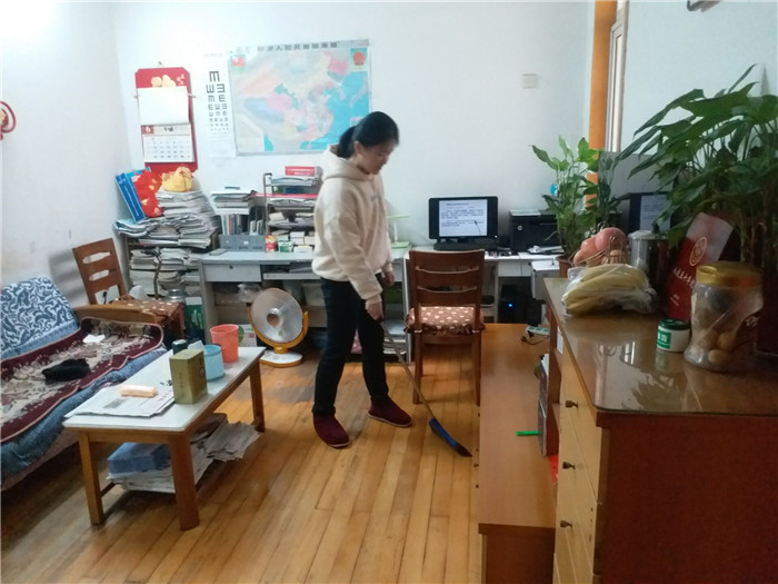 疫去春來(lái)安可待，不負(fù)韶光為夢(mèng)行(圖2)