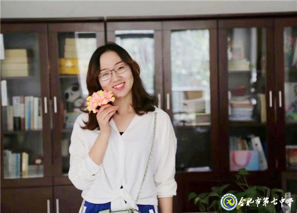 市場星報：教育有方  教學有法  行者致遠  智者致善(圖3)