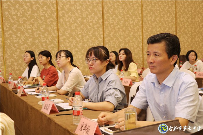 他山之石齊助力，合七教師踏新途(圖6)