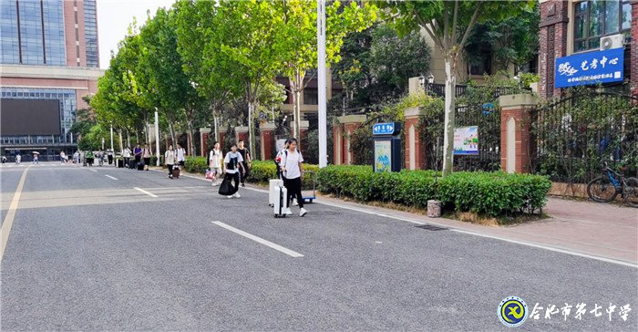 對(duì)未來最大的慷慨，就是把一切獻(xiàn)給現(xiàn)在(圖1)