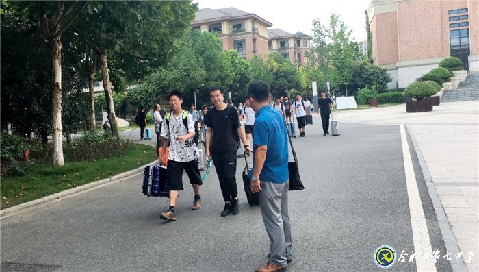 對(duì)未來最大的慷慨，就是把一切獻(xiàn)給現(xiàn)在(圖2)
