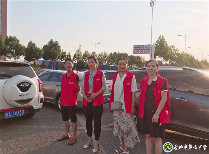 對(duì)未來最大的慷慨，就是把一切獻(xiàn)給現(xiàn)在(圖3)