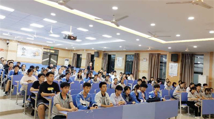 新征程——指引方向，砥礪前行(圖4)