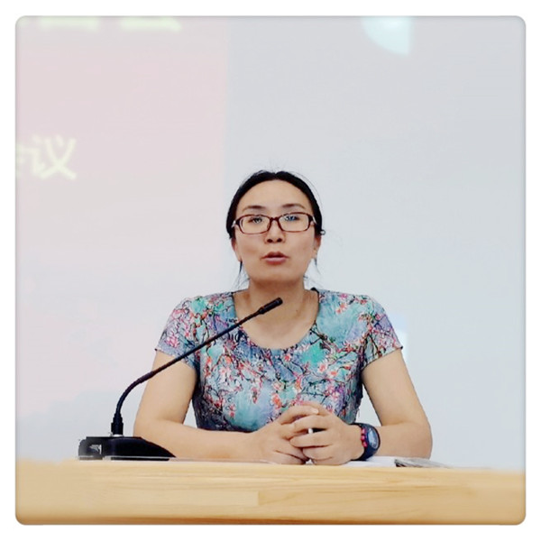 新征程——指引方向，砥礪前行(圖1)