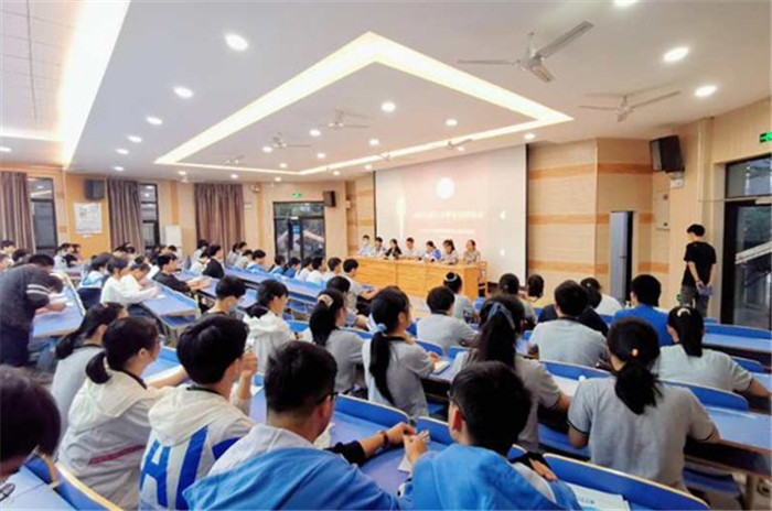 新征程——指引方向，砥礪前行(圖2)