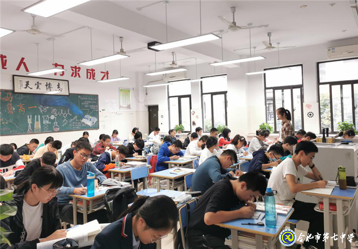 與心靈相約，與健康同行(圖1)
