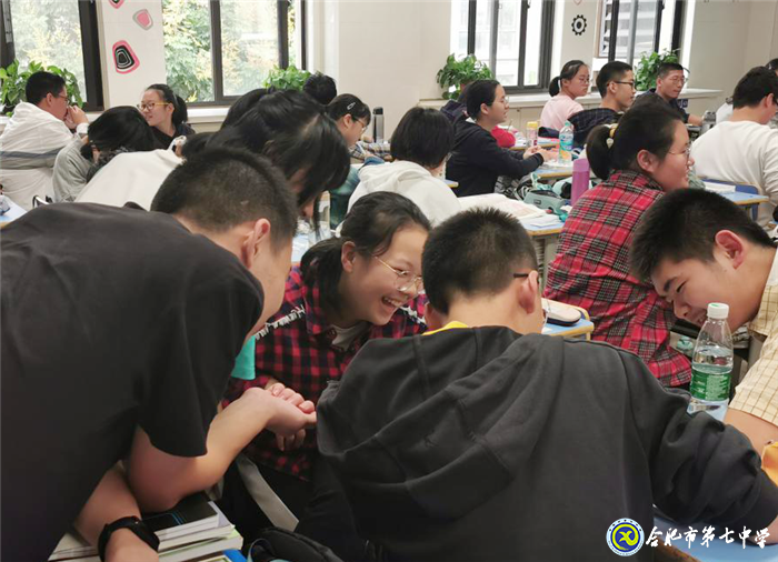 與心靈相約，與健康同行(圖3)