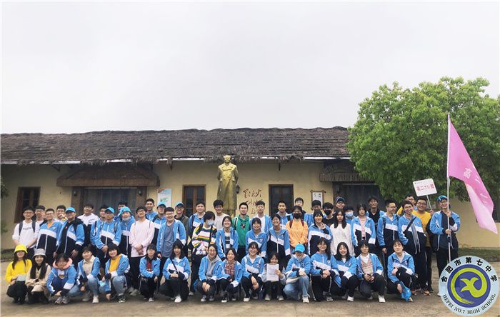 游三瓜公社，學(xué)農(nóng)耕文化(圖1)