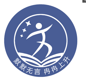 “七”彩班級，“徽”聚夢想(圖5)