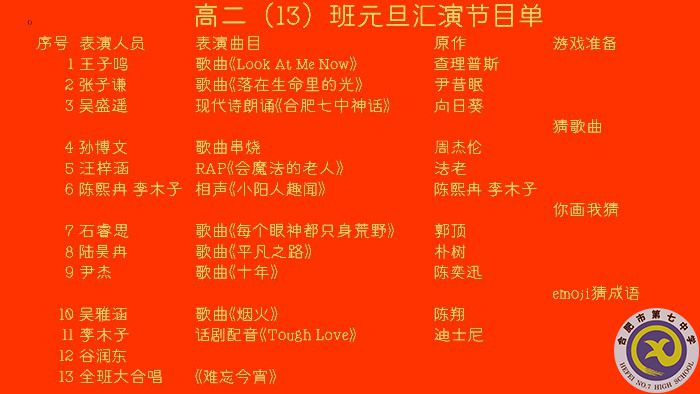 云端相聚迎新年  大展宏“兔”向未來(lái)(圖3)