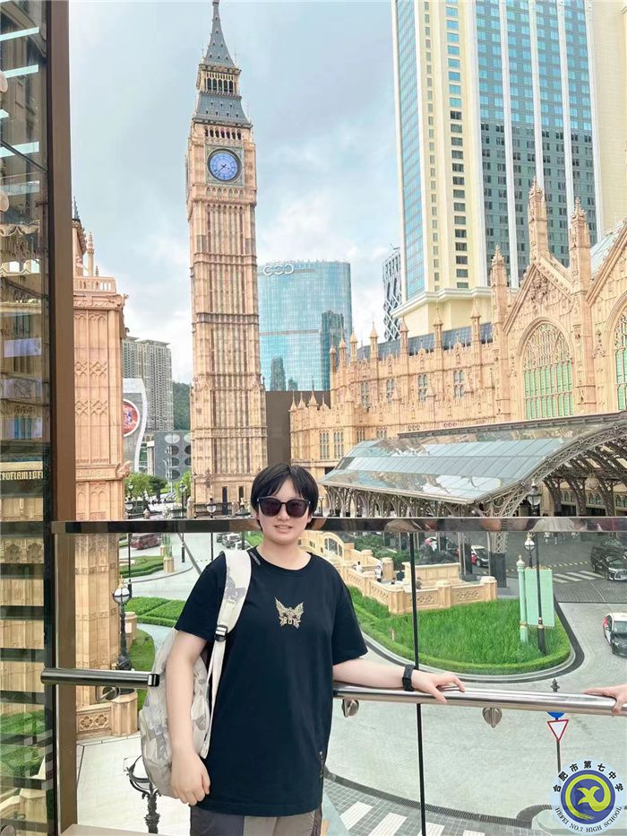 楊思琪，合肥市第四十二中.jpg