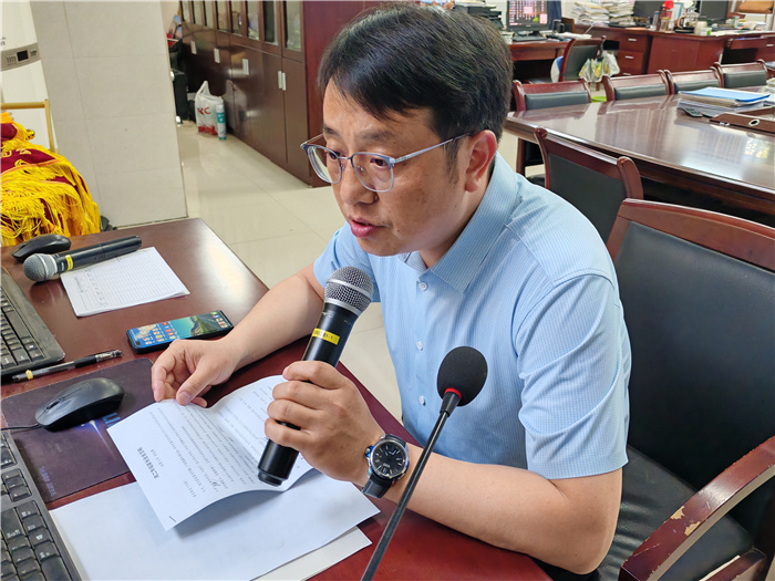 合肥七中高二年級(jí)下學(xué)期期中家長會(huì)(圖2)