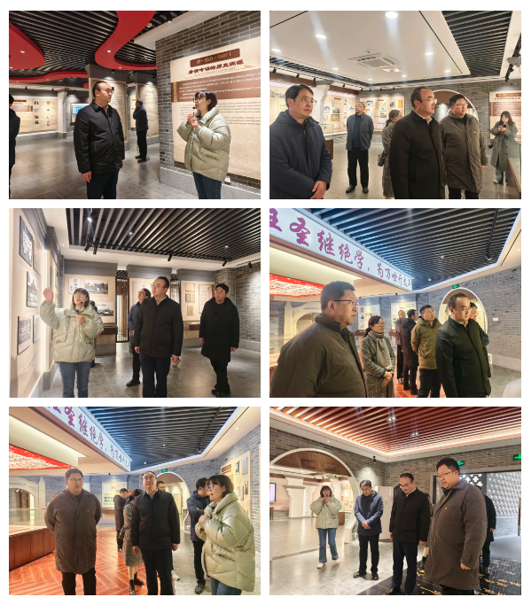 QQ截圖20250102101436.png