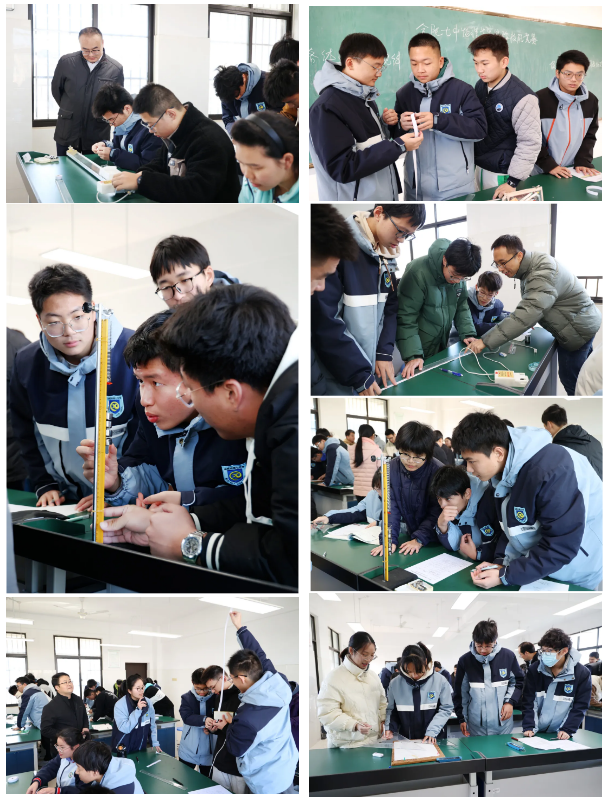 QQ截圖20250624091413.png