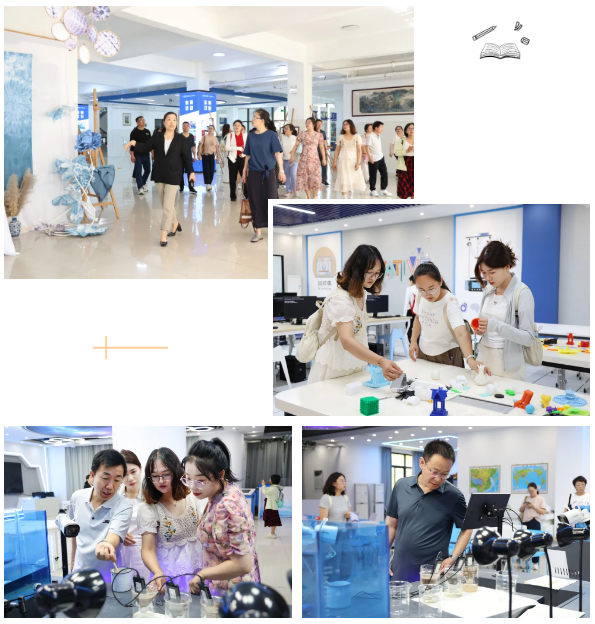 QQ截圖20250627112413.png